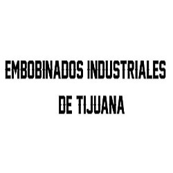 Horario de apertura Embobinados Industriales De Tijuana, 