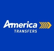 America Transfers en Cancún (Sm 301) - Horario de apertura