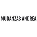 Mudanzas Andrea en Ciudad Juárez (Hacienda De Las Torres) - Horario de apertura