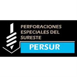 Perforaciones Especiales Del Sureste en Mérida (García Gineres) - Horario de apertura