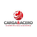 Comercializadora De Carga Y Acero Castillo en Ciudad Adolfo López Mateos (San Miguel Xochimanga) - Horario de apertura