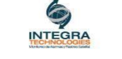 Integra Technologies en Metepec (La Providencia) - Horario de apertura