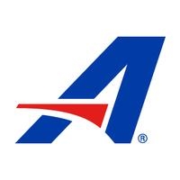 Akron, Mexicana de Lubricantes en Guadalajara (Zona Industrial) - Horario de apertura