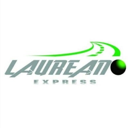 Laureano Express en Apodaca (Privada Dominio) - Horario de apertura