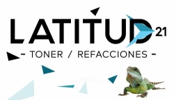 Comercializadora Latitud 21 S.A de C.V. en León de los Aldama (Jardines Del Moral) - Horario de apertura