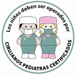 Dr. Ricardo Jaimes Jimenez, Cirujano Pediatra Certificado en la Cd Mx en Ciudad de México (Col. Del Valle) - Horario de apertura