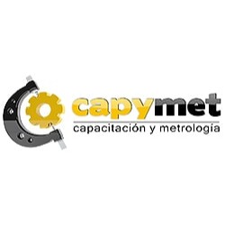 CAPYMET S.A. de C.V. (CDMX) en Cuautitlán (San Mateo Ixtacalco) - Horario de apertura
