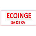 Ecoinge SA de CV en Pachuca de Soto (Campo De Tiro) - Horario de apertura