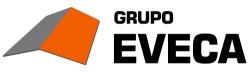 Horario de apertura Grupo Eveca Distribuidora, Querétaro