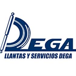 Horario de apertura Llantas y Servicios Dega, Nuevo Laredo