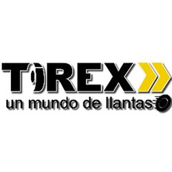 Horario de apertura TIREX MICHELIN San Manuel, Boca del Río