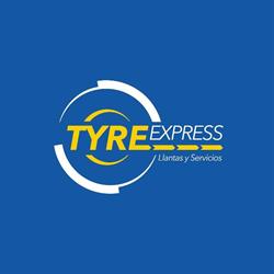 Horario de apertura TYRE EXPRESS MATRIZ, Morelia