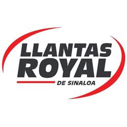 Horario de apertura Llantas Royal, Villahermosa