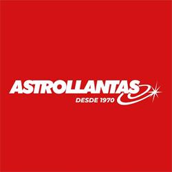 Horario de apertura Michelin Car Service Astrollantas División del Norte, Ciudad de México