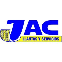 Horario de apertura Llantas y Servicios JAC Cumbres, Monterrey
