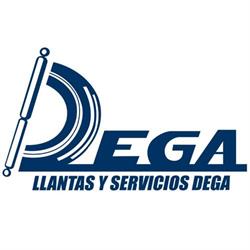 Horario de apertura Llantas y Servicios Dega, San Nicolás de los Garza
