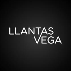 Horario de apertura Llantas Vega Matriz, Querétaro