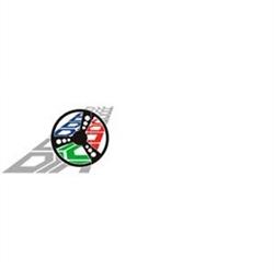 Horario de apertura Llantas y Servicios Dega de Saltillo Colonias de San Francisco,