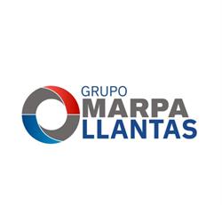 Horario de apertura Michelin Car Service Marpa Llantas Tampico Aeropuerto,