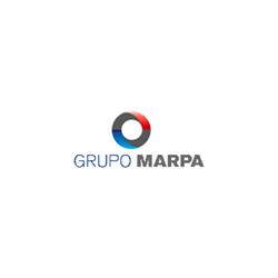 Horario de apertura Michelin Car Service Grupo Marpa Tulipanes, Tulipanes II