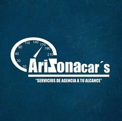 Arizona Cars llantas y taller mecanico en Ecatepec de Morelos (San Cristóbal) - Horario de apertura