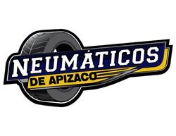 Horario de apertura Neumáticos de Apizaco San Bartolo, Vista de Sol