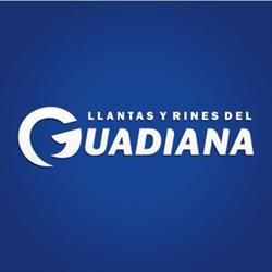 Horario de apertura Llantas y Rines del Guadiana Suc. Gomez Palacio, 