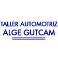 Taller Automotriz Alge Gutcam en Querétaro (Alamos 2A Seccion) - Horario de apertura