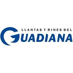 Horario de apertura Llantas y Rines del Guadiana Suc. Domingo Arrieta, Durango