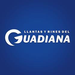 Horario de apertura Llantas y Rines del Guadiana Suc. Blvd Durango, 