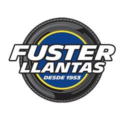 Horario de apertura Grupo Fuster-Sucursal Ciudad Industrial Veracruz, 