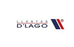 Horario de apertura Michelin Car Service-Llantas D´ Lago Lázaro Cárdenas, Guadalajara
