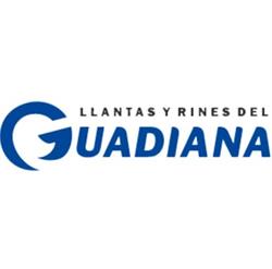 Horario de apertura Michelin Car Service Llantas y Rines del Guadiana Suc. Avila Camacho, Torreón