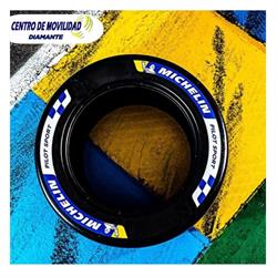 Horario de apertura Michelin Car Service- Centro de Movilidad, Acapulco Diamante, Acapulco de Juárez