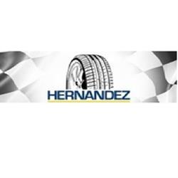 Horario de apertura Llantas, Rines y servicios Hernández Tecnológico, San Juan del Río