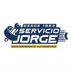 Horario de apertura Servicio Jorge Javier Mina 2, Texcoco de Mora