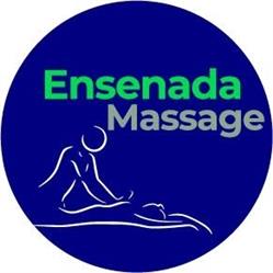 Horario de apertura Jesse Atkinson Ensenada Massage, 