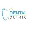 Horario de apertura Dental Clinic Monterrey, 