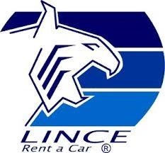 LINCE RENT A CAR en León de los Aldama (Colonia La Martinica) - Horario de apertura
