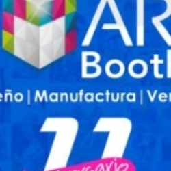 Smart Booth en Tijuana (Zona Urbana Río Tijuana) - Horario de apertura