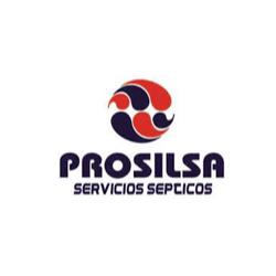 Prosilsa Servicios Sépticos en Mérida (Vista Alegre Norte) - Horario de apertura