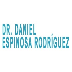 Dr Daniel Espinoza Rodríguez en José Mariano Jiménez (Jose Mariano Jimenez Centro) - Horario de apertura