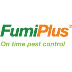 Fumiplus en Querétaro (Los Arquitos) - Horario de apertura