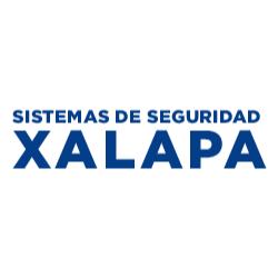Sistemas De Seguridad Xalapa en Xalapa Enríquez (Fovissste) - Horario de apertura