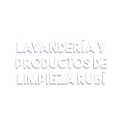 Lavandería y productos de limpieza Rubí en San Nicolás de los Garza (El Roble) - Horario de apertura