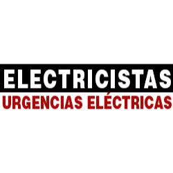 Urgencias Eléctricas en Guadalajara (El Zalate) - Horario de apertura