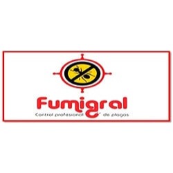 Fumigral en Chihuahua (Francisco Villa) - Horario de apertura