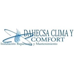 Aire Acondicionado Dahecsa en Ciudad de México (Santa María La Ribera) - Horario de apertura