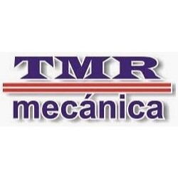 TMR Mecánica en Saltillo (República Oriente) - Horario de apertura