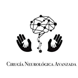 Neurocirujano Alejandro Galaor Martínez Cano en Tuxtla Gutiérrez (La Pimienta) - Horario de apertura